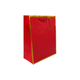 Lve Pungi Cadou 32*26*12cm 12buc/set 41-41